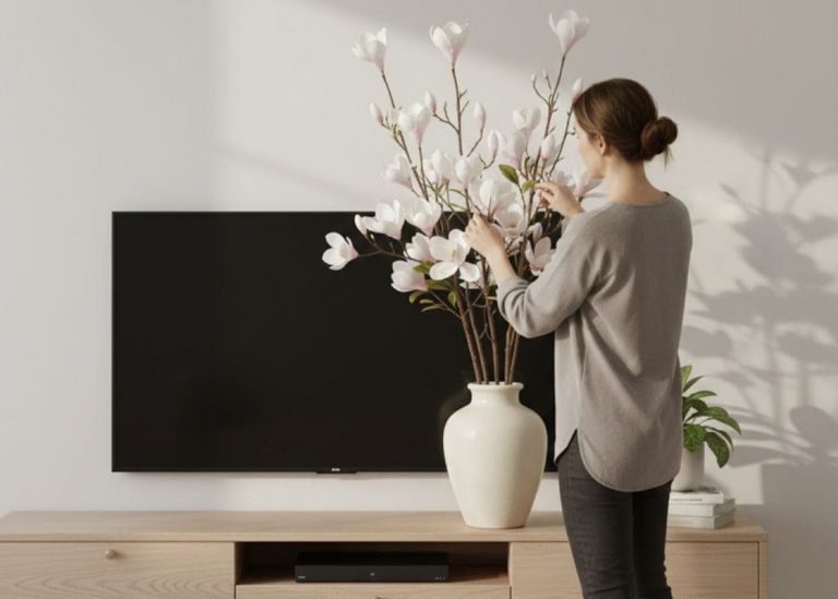 The One Indoor Statement I Think Every Home Needs