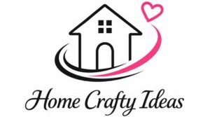 Home Crafty Ideas
